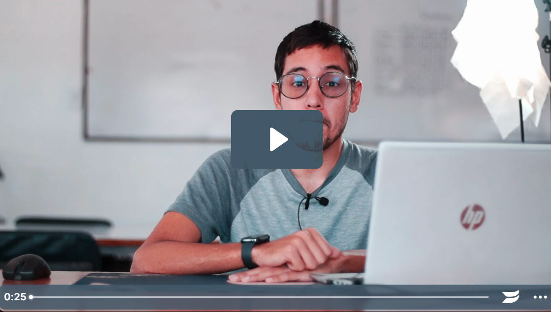 Ver video